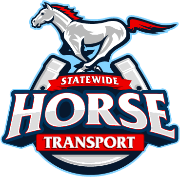 state-wide-horse-transport-wa-perth-western-australia